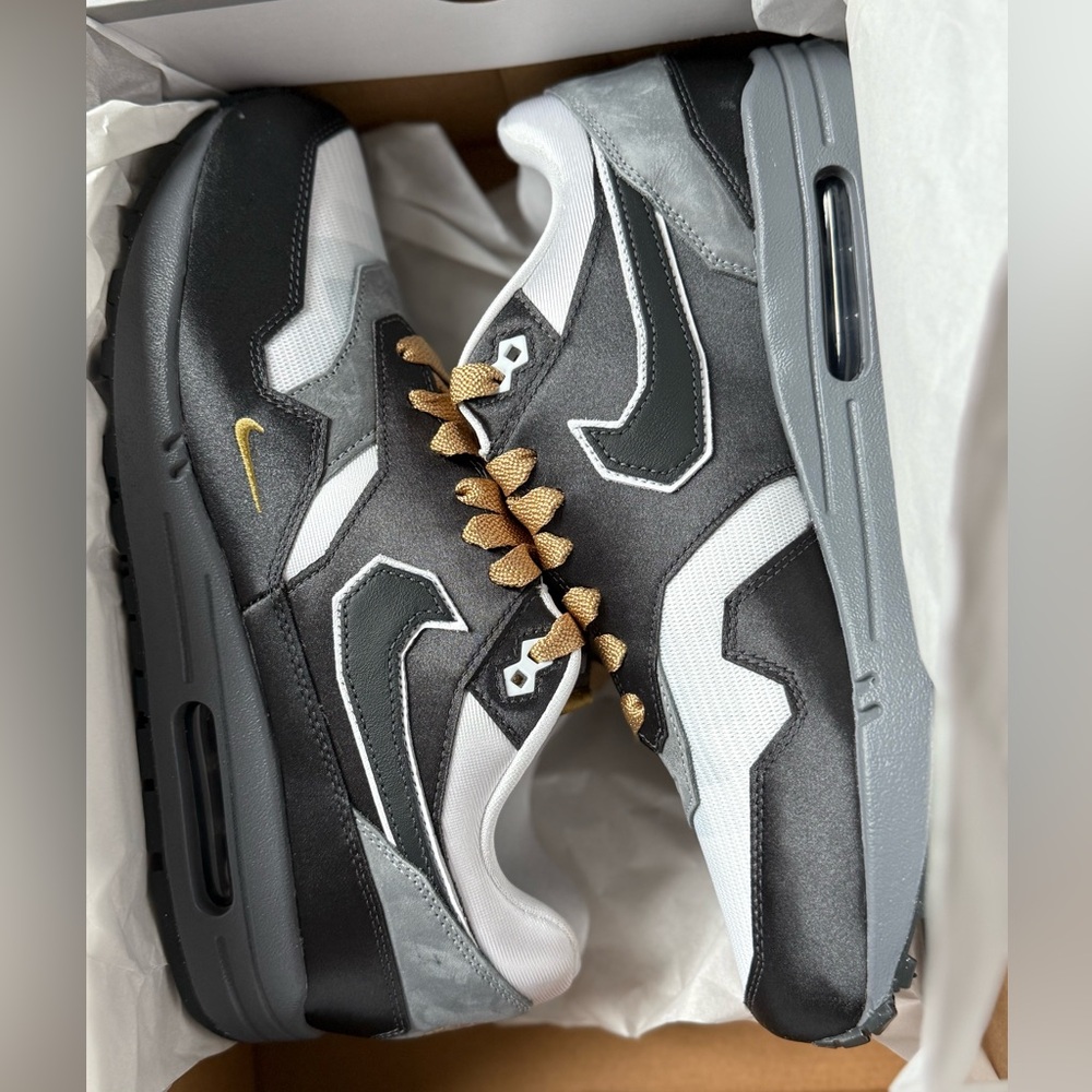 AIR MAX 1 BIG HEAD MODE